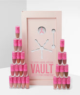 JEFFREE STAR COSMETICS
NUDE MINI  LIQUID LIPSTICK (sold Separately)